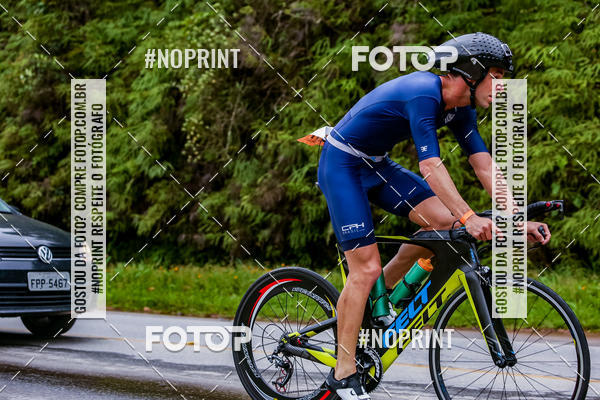 Buy your photos of the eventEV Tri - Terceira Etapa on Fotop