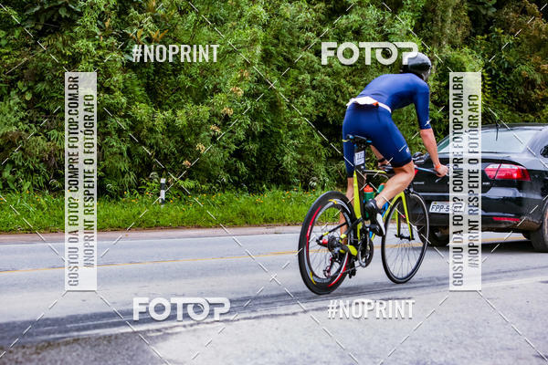 Buy your photos of the eventEV Tri - Terceira Etapa on Fotop