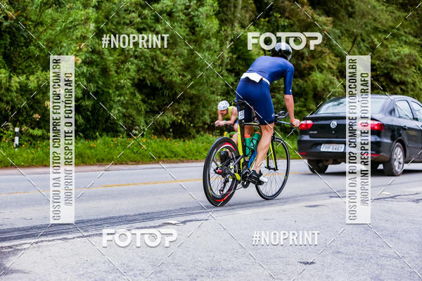 Buy your photos of the eventEV Tri - Terceira Etapa on Fotop