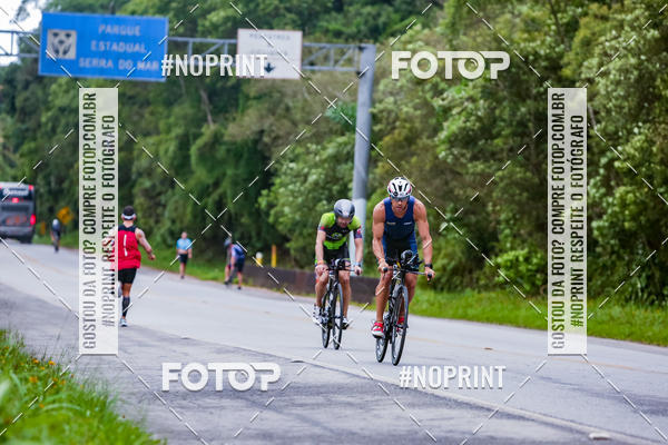 Buy your photos of the eventEV Tri - Terceira Etapa on Fotop