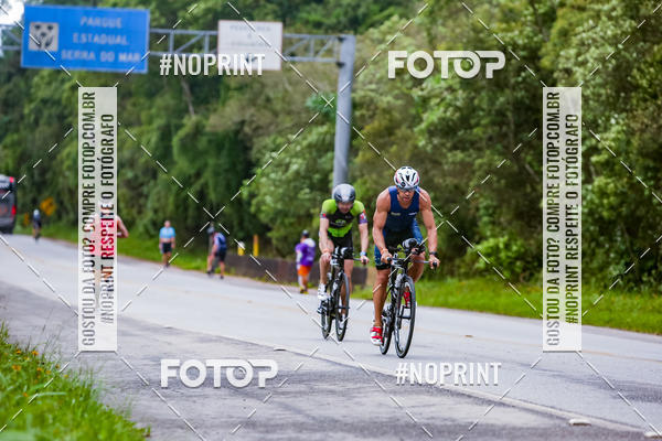Buy your photos of the eventEV Tri - Terceira Etapa on Fotop