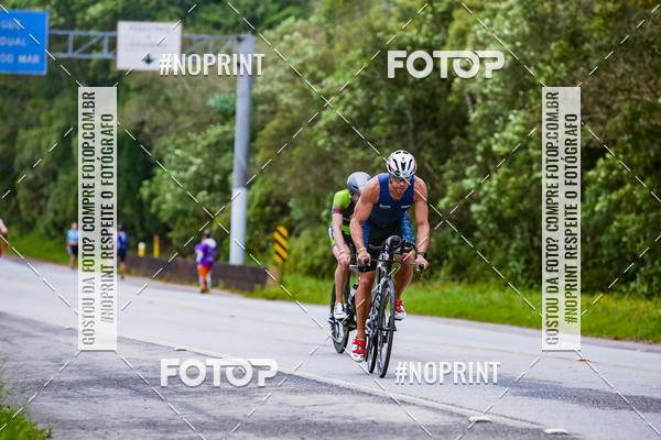 Buy your photos of the eventEV Tri - Terceira Etapa on Fotop