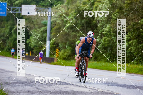 Buy your photos of the eventEV Tri - Terceira Etapa on Fotop
