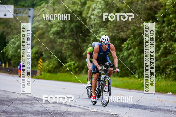 Buy your photos of the eventEV Tri - Terceira Etapa on Fotop