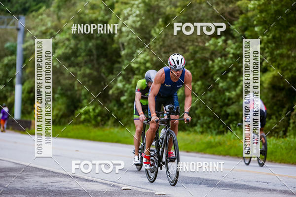 Buy your photos of the eventEV Tri - Terceira Etapa on Fotop