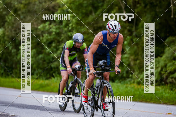 Buy your photos of the eventEV Tri - Terceira Etapa on Fotop