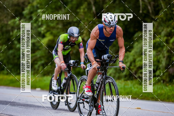 Buy your photos of the eventEV Tri - Terceira Etapa on Fotop