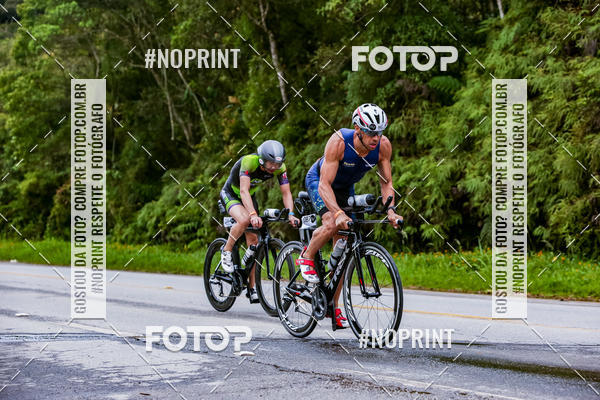 Buy your photos of the eventEV Tri - Terceira Etapa on Fotop