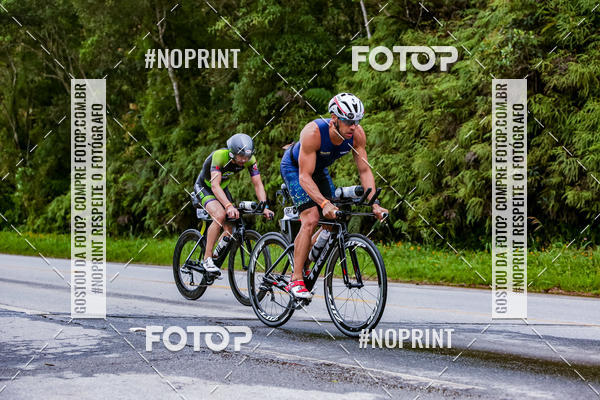 Buy your photos of the eventEV Tri - Terceira Etapa on Fotop