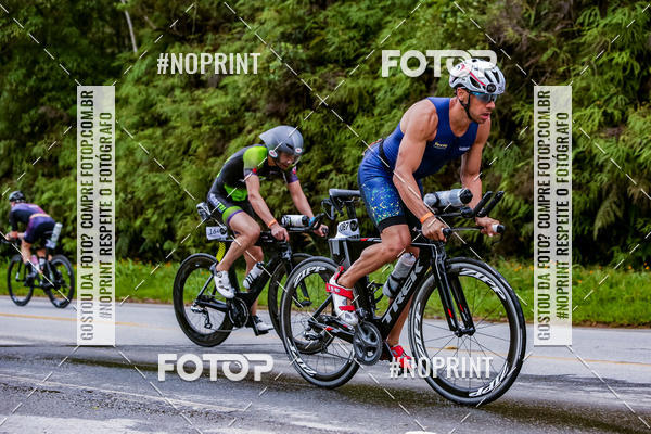 Buy your photos of the eventEV Tri - Terceira Etapa on Fotop