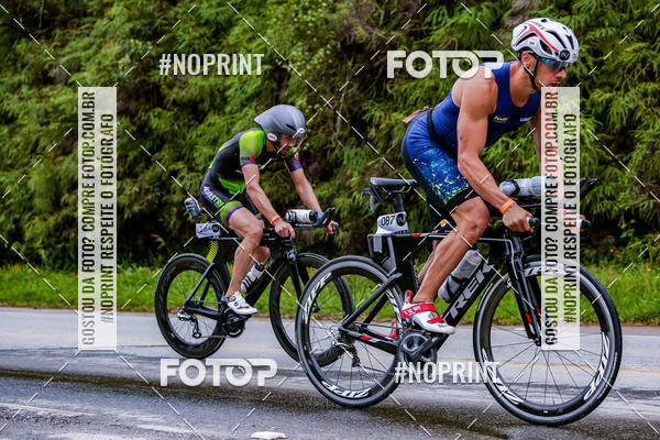 Buy your photos of the eventEV Tri - Terceira Etapa on Fotop