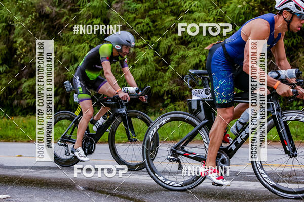 Buy your photos of the eventEV Tri - Terceira Etapa on Fotop