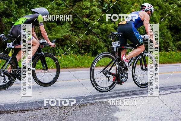 Buy your photos of the eventEV Tri - Terceira Etapa on Fotop