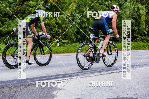 Buy your photos of the eventEV Tri - Terceira Etapa on Fotop