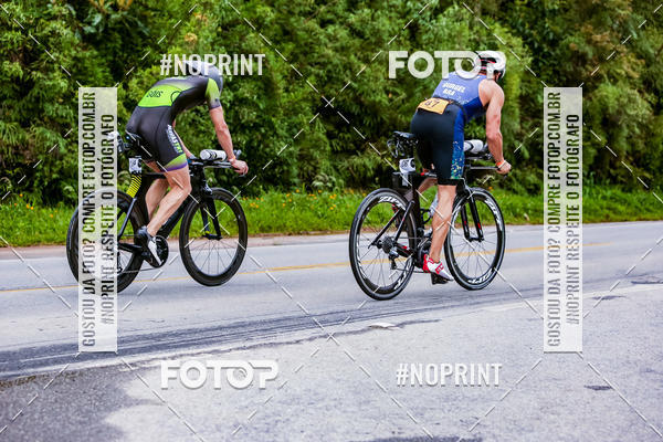 Buy your photos of the eventEV Tri - Terceira Etapa on Fotop