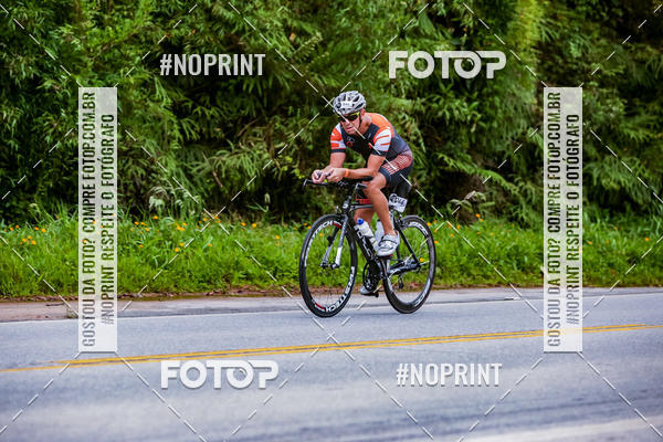 Buy your photos of the eventEV Tri - Terceira Etapa on Fotop