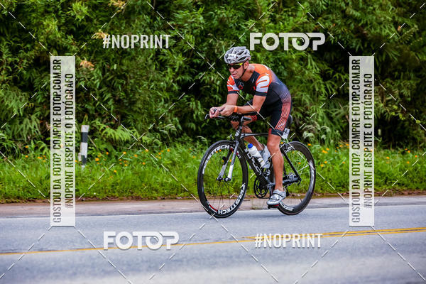 Buy your photos of the eventEV Tri - Terceira Etapa on Fotop