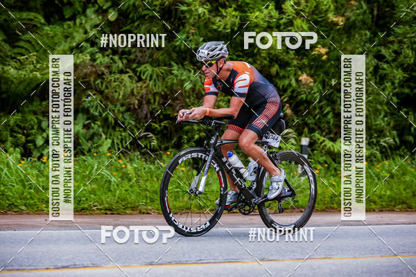 Buy your photos of the eventEV Tri - Terceira Etapa on Fotop