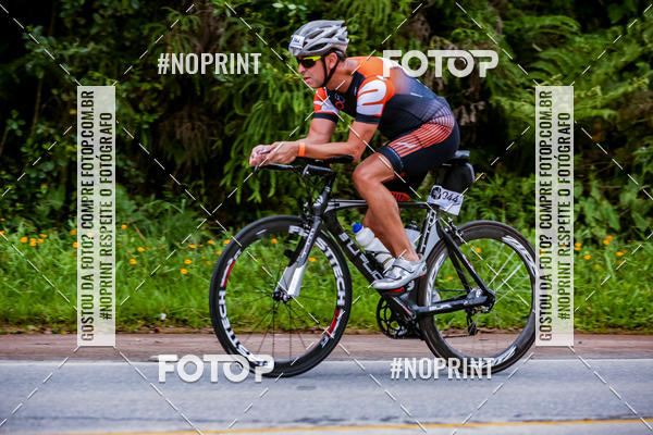 Buy your photos of the eventEV Tri - Terceira Etapa on Fotop