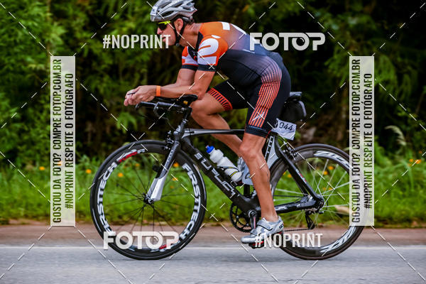 Buy your photos of the eventEV Tri - Terceira Etapa on Fotop