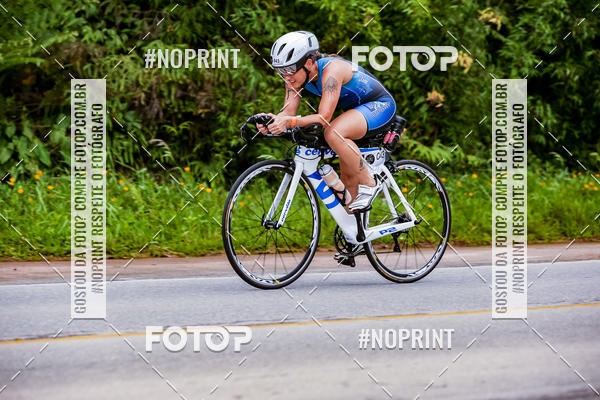 Buy your photos of the eventEV Tri - Terceira Etapa on Fotop