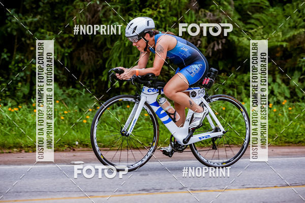 Buy your photos of the eventEV Tri - Terceira Etapa on Fotop
