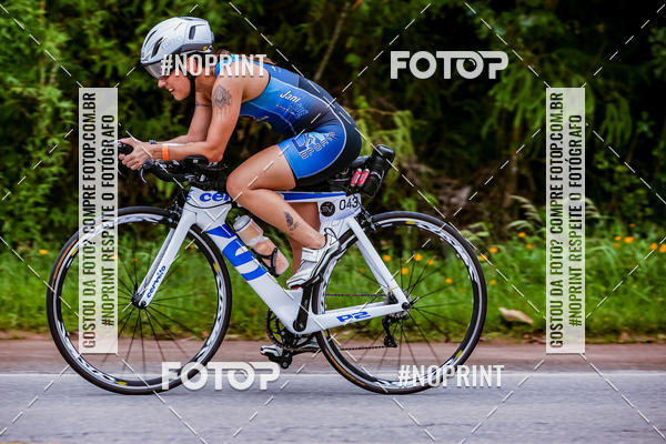 Buy your photos of the eventEV Tri - Terceira Etapa on Fotop