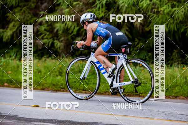 Buy your photos of the eventEV Tri - Terceira Etapa on Fotop
