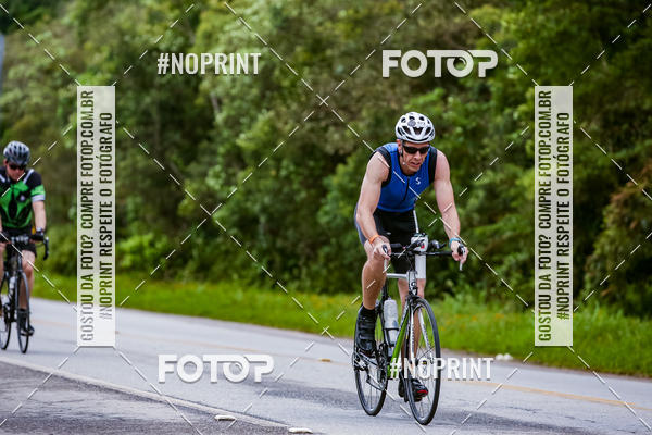 Buy your photos of the eventEV Tri - Terceira Etapa on Fotop