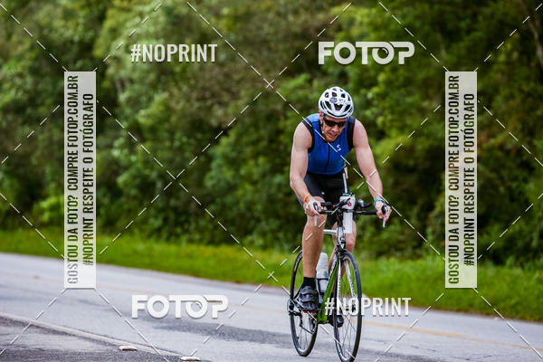 Buy your photos of the eventEV Tri - Terceira Etapa on Fotop