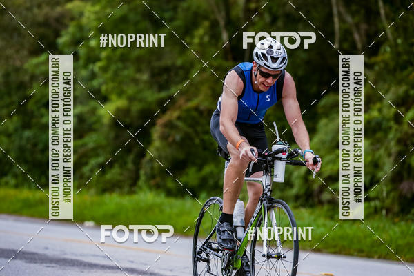 Buy your photos of the eventEV Tri - Terceira Etapa on Fotop