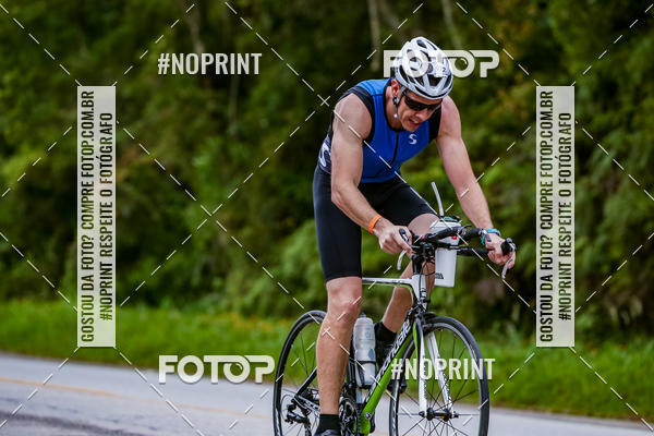 Buy your photos of the eventEV Tri - Terceira Etapa on Fotop