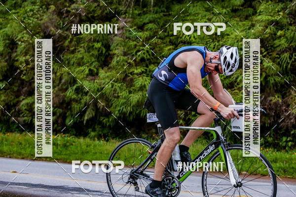 Buy your photos of the eventEV Tri - Terceira Etapa on Fotop