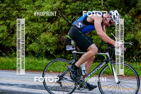Buy your photos of the eventEV Tri - Terceira Etapa on Fotop