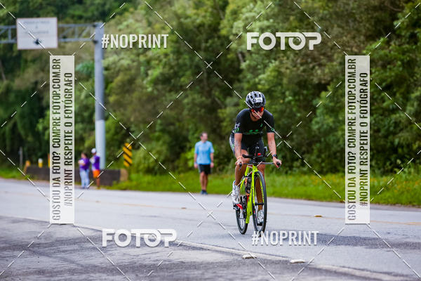 Buy your photos of the eventEV Tri - Terceira Etapa on Fotop
