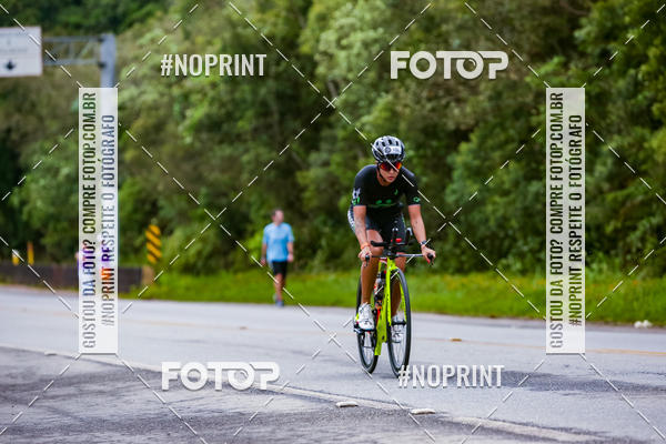 Buy your photos of the eventEV Tri - Terceira Etapa on Fotop