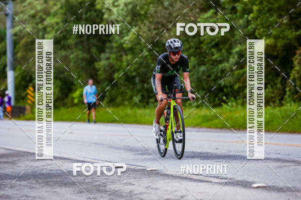 Buy your photos of the eventEV Tri - Terceira Etapa on Fotop