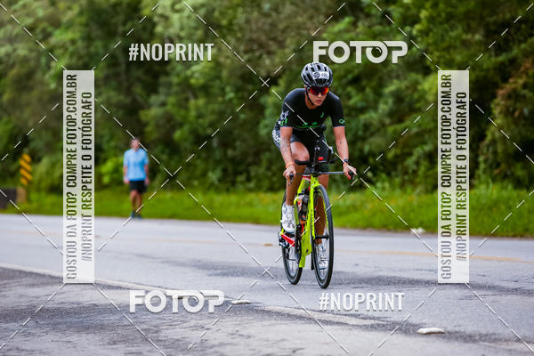 Buy your photos of the eventEV Tri - Terceira Etapa on Fotop
