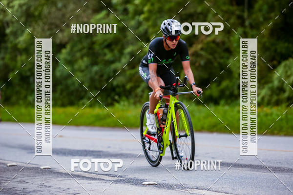 Buy your photos of the eventEV Tri - Terceira Etapa on Fotop