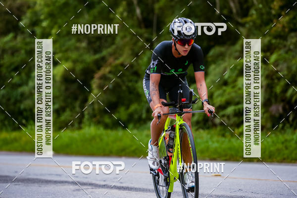 Buy your photos of the eventEV Tri - Terceira Etapa on Fotop