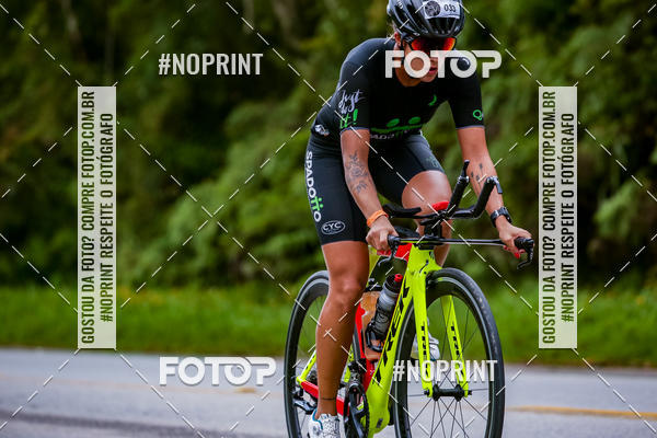 Buy your photos of the eventEV Tri - Terceira Etapa on Fotop