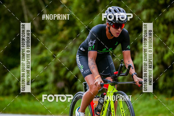 Buy your photos of the eventEV Tri - Terceira Etapa on Fotop