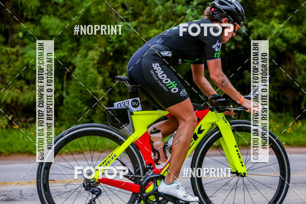 Buy your photos of the eventEV Tri - Terceira Etapa on Fotop