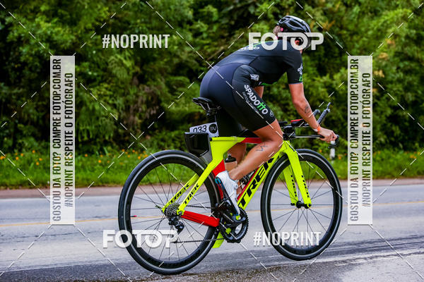 Buy your photos of the eventEV Tri - Terceira Etapa on Fotop
