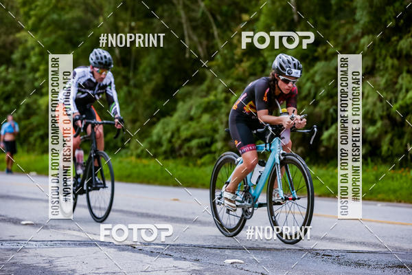 Buy your photos of the eventEV Tri - Terceira Etapa on Fotop