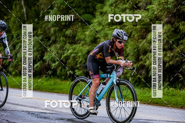 Buy your photos of the eventEV Tri - Terceira Etapa on Fotop
