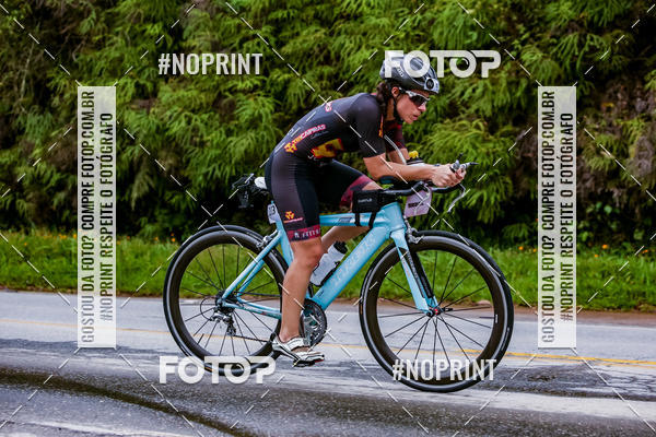 Buy your photos of the eventEV Tri - Terceira Etapa on Fotop