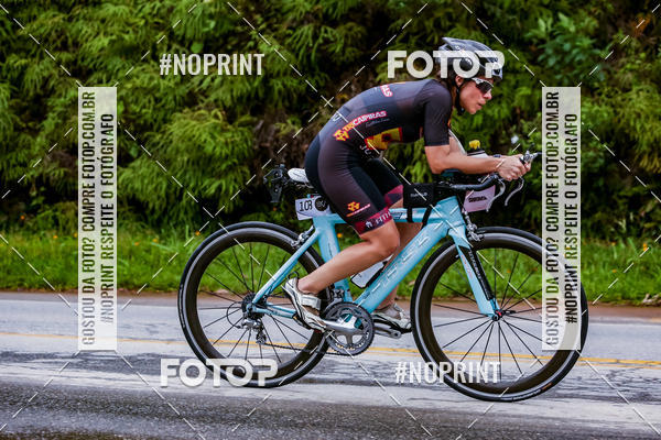 Buy your photos of the eventEV Tri - Terceira Etapa on Fotop