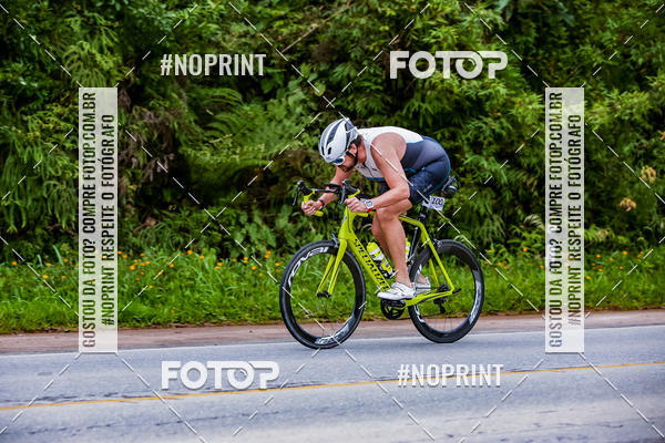 Buy your photos of the eventEV Tri - Terceira Etapa on Fotop