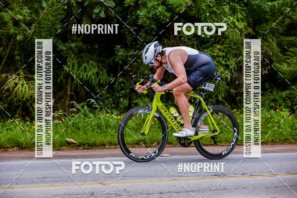 Buy your photos of the eventEV Tri - Terceira Etapa on Fotop